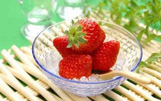 欧冠1/8决赛次回合 阿斯顿维拉3-0布鲁日